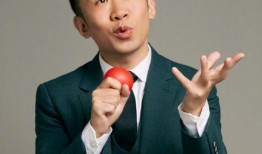 杨迪爆料最新恋情是真的吗,真相揭晓，最新恋情是否属实？