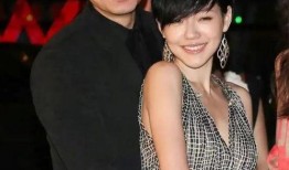 最新小s爆料,小s最新爆料揭秘娱乐圈惊人内幕