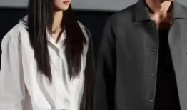 娱乐圈最新爆料吃瓜拿走,揭秘明星背后的秘密，吃瓜群众拿走不谢！