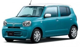 奥拓最新爆料,揭秘汽车行业新动态与未来趋势